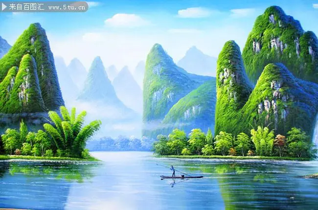 智能系统自动化智能系统